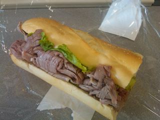 IMG00161-20110914-1222_2.jpg