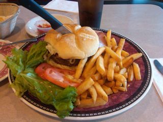 IMG00159-20110912-1834_2.jpg