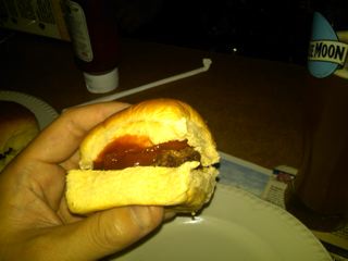 IMG00175-20110922-1910.jpg