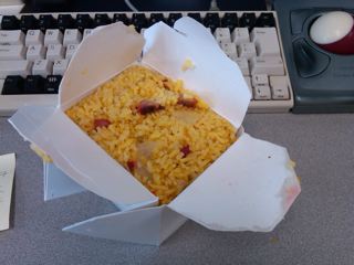 IMG00174-20110922-1210.jpg