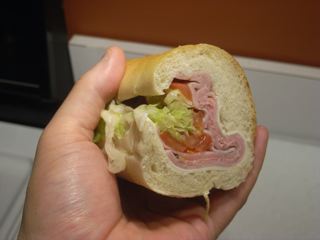 R7224619.jpg