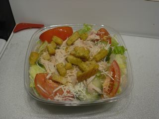 R7224618.jpg