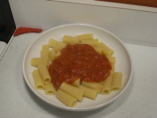 R7224617.jpg