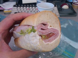 IMG00034-20111014-1205.jpg