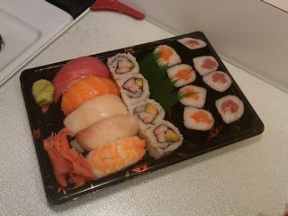 IMG00032-20111013-2316.jpg