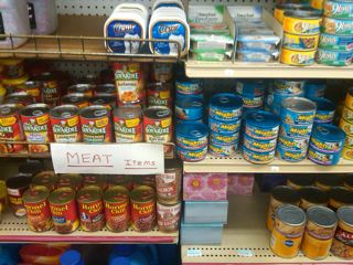 IMG00042-20111017-1844.jpg