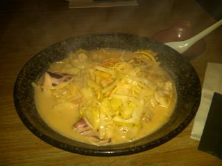 IMG00041-20111017-1827.jpg
