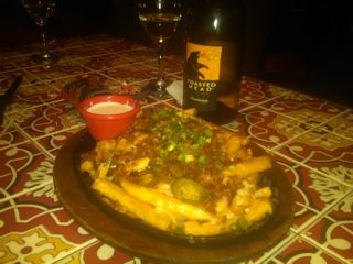 IMG00038-20111016-2047.jpg