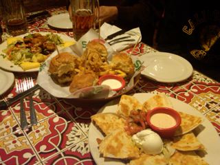 IMG00037-20111016-1951.jpg