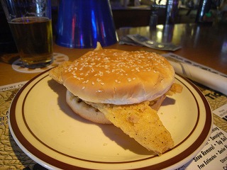 R7224707.jpg