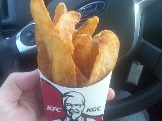 IMG00063-20111027-1744.jpg