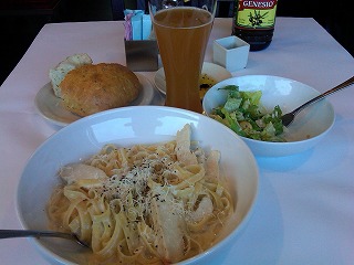IMG00082-20111029-1227.jpg