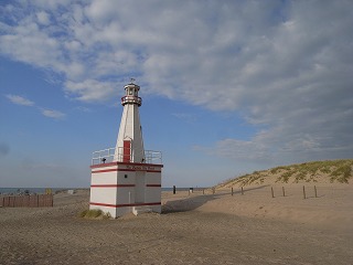 R7224738.jpg