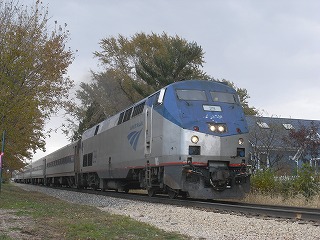 R7224714.jpg