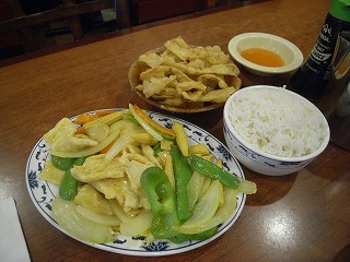 R7224700.jpg