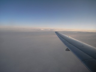 R7224703.jpg