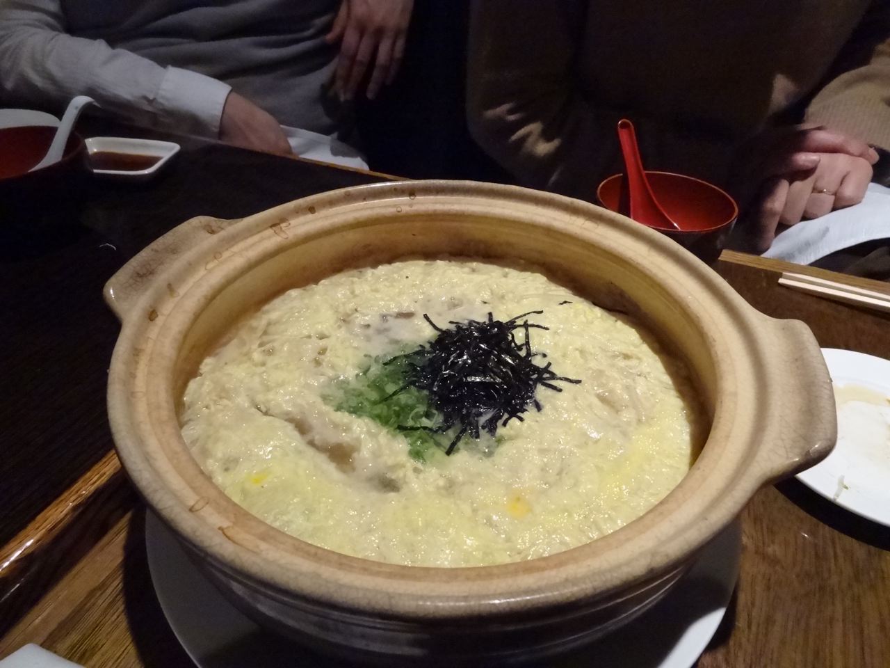 DSC00427.jpg
