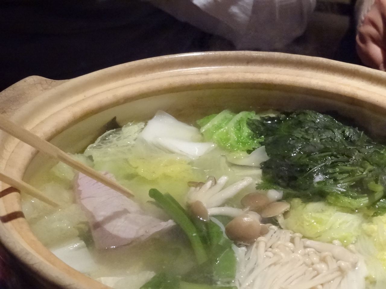 DSC00426.jpg