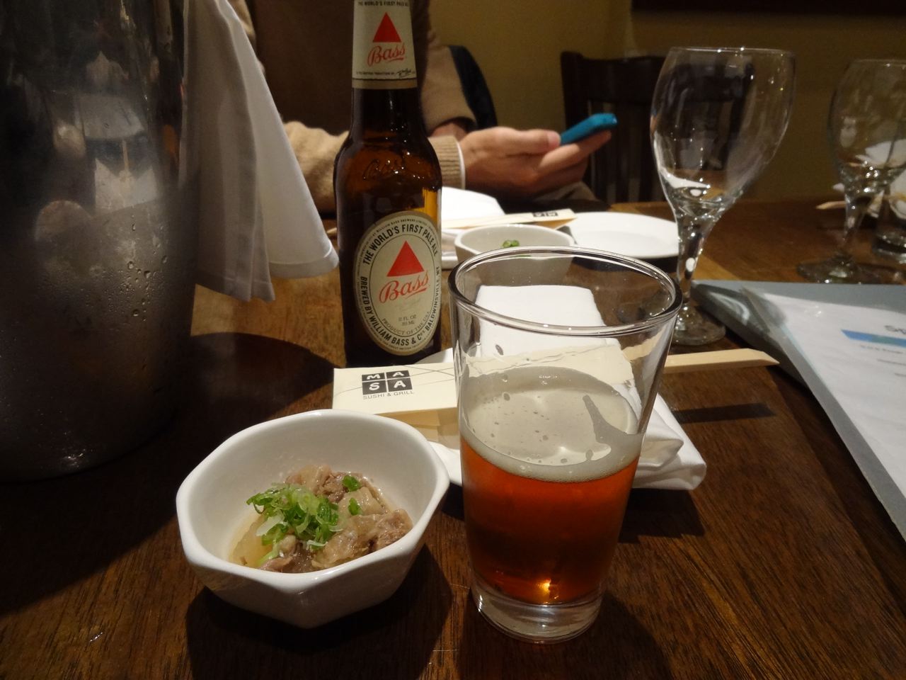 DSC00411.jpg