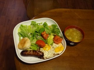 DSC00434.jpg