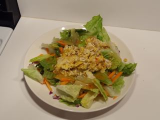 DSC00435.jpg