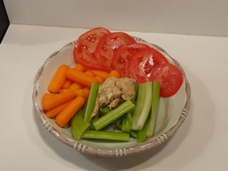 DSC00436.jpg