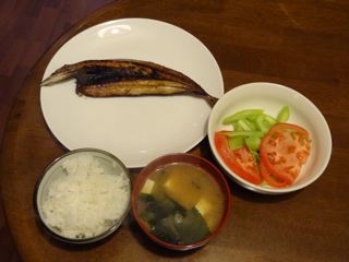 DSC00438_2.jpg