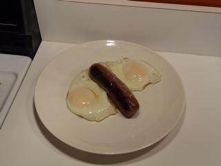 DSC00439.jpg