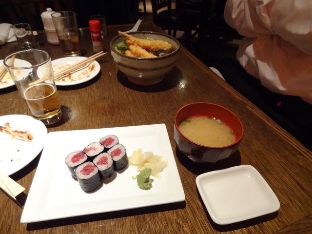 DSC00446.jpg