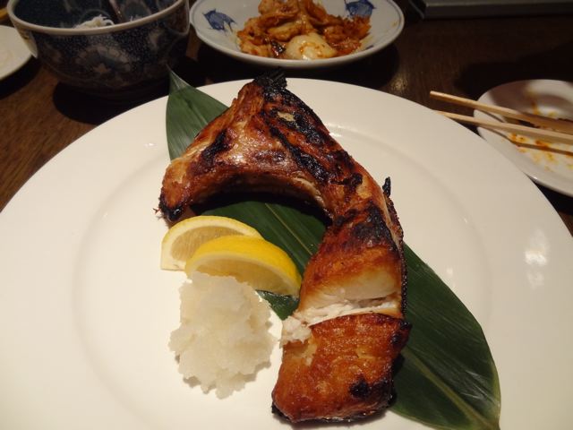 DSC00445.jpg