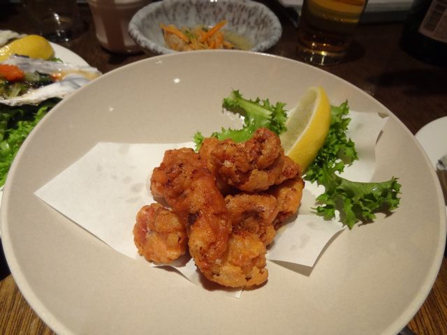 DSC00444.jpg