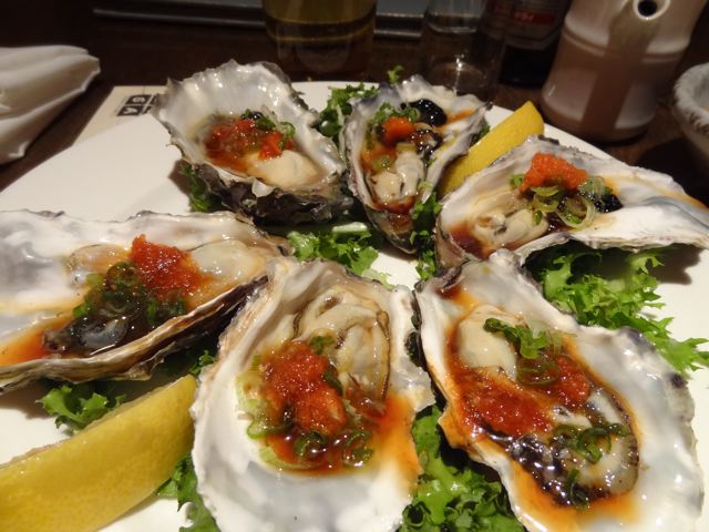 DSC00443.jpg