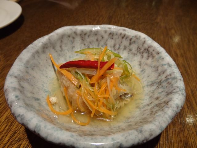 DSC00442.jpg