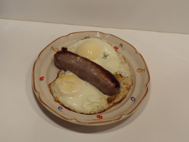 DSC00441.jpg