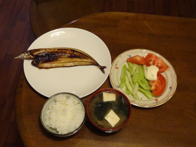 DSC00440.jpg