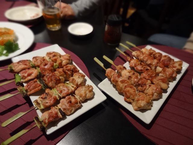 DSC00460.jpg