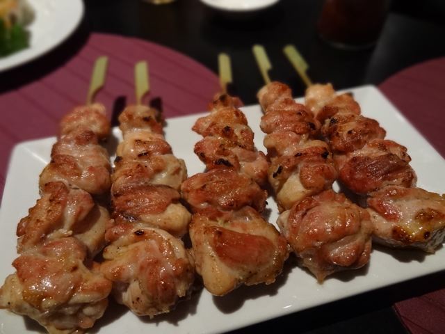 DSC00459.jpg