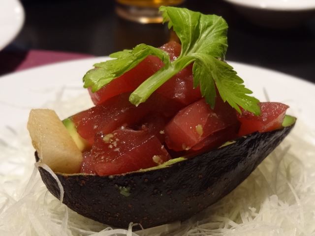 DSC00458.jpg