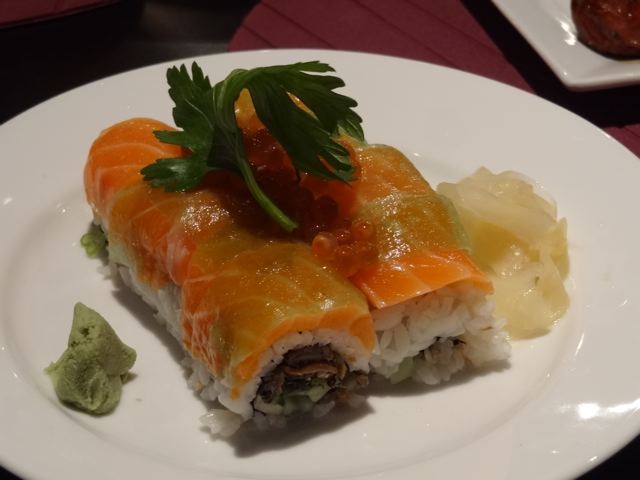 DSC00456.jpg