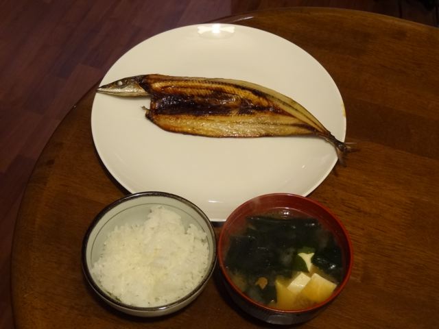 DSC00447.jpg