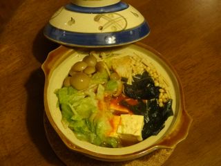 DSC00462.jpg
