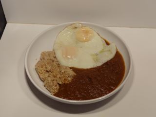 DSC00461.jpg
