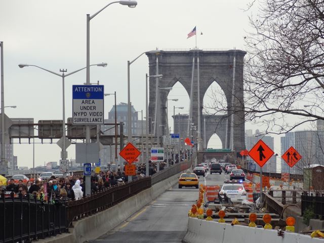 DSC00468_2.jpg