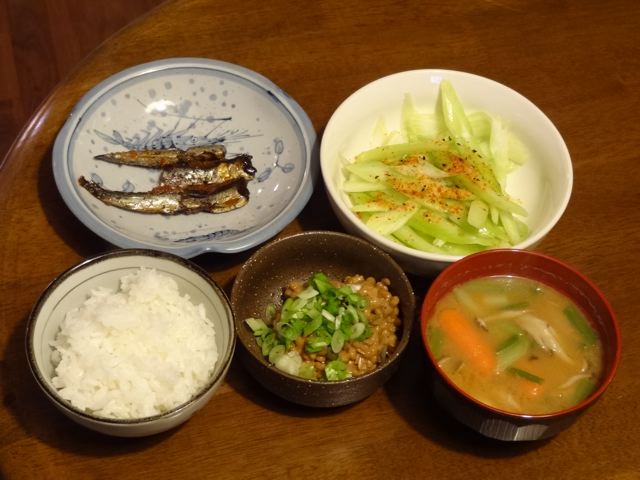 DSC00464_2.jpg