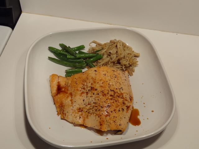 DSC00549_2.jpg