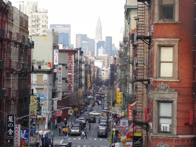 DSC00524_2.jpg