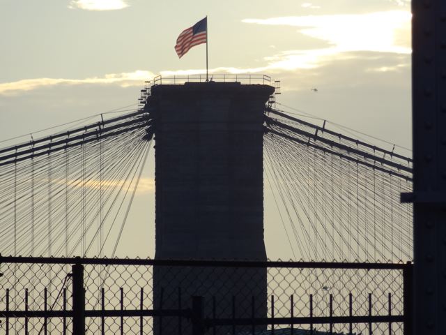 DSC00517_2.jpg