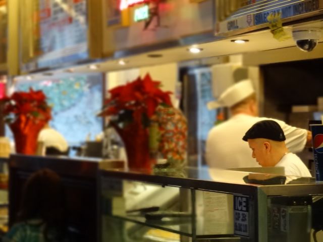 DSC00497_2.jpg