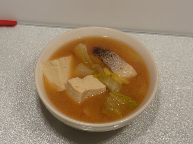 DSC00697.jpg