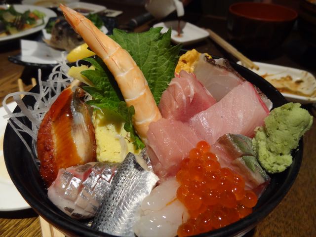 DSC00718_2.jpg